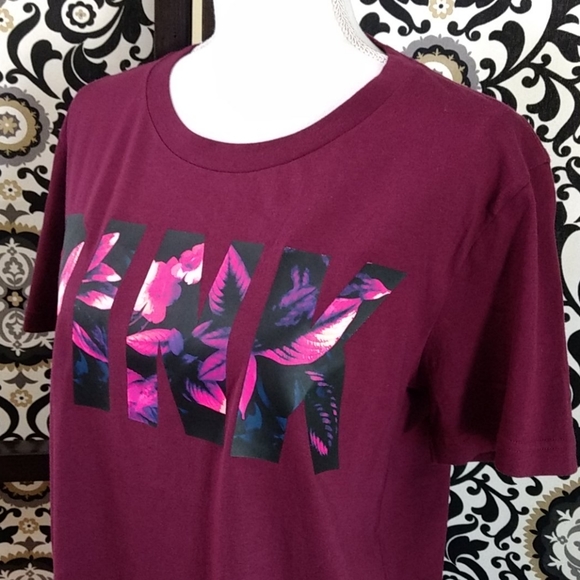 💥 DONATED 💥 - Picture 7 of 8